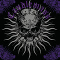 Candlemass: Sweet Evil Sun ( LP )
