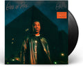 Giveon: Give Or Take ( LP )