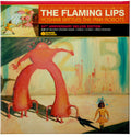 The Flaming Lips: Yoshimi Battles the Pink Robots (20th Anniversary Deluxe Edition) ( LP )