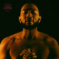 John Legend: Legend ( LP )