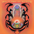 Alice Coltrane: Ptah The El Daoud (Verve By Request Series) ( LP )
