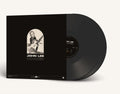 John Lee Hooker: Essential Works 1956-1962 ( LP )
