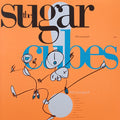 The Sugarcubes: Life's Too Good - Orange Colored Vinyl ( LP )