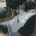 Day Wave: Pastlife ( LP )