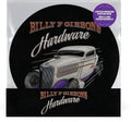Billy F. Gibbons: Hardware ( LP )