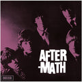 The Rolling Stones: Aftermath (UK) [LP] ( LP )