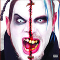 Twiztid: Freek Show (Twiztid 25th Anniversary) ( LP )