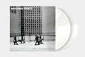 Matchbox Twenty: Exile On Mainstream - White Colored Vinyl ( LP )