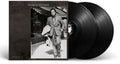Neil Young & Crazy Horse: World Record ( LP )