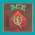 Bob Weir: Ace (50th Anniversary Remaster) ( LP )