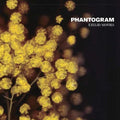 Phantogram: Eyelid Movies ( LP )