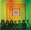 King Gizzard and the Lizard Wizard: Float Along - Fill Your Lungs [Venusian Sky] ( LP )