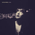 Caitlin Rose: CAZIMI ( LP )