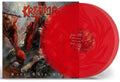 Kreator: Hate Uber Alles ( LP )