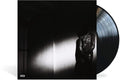 Destroy Lonely: No Stylist ( LP )