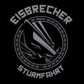 Eisbrecher: Sturmfahrt ( LP )