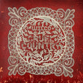 Wilco: Cruel Country ( LP )
