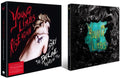 Various Artists: Young Limbs Rise Again: The Story Of The Batcave Nightclub 1982-1985 / Various - 140-Gram Black Vinyl 6LP Boxset ( LP )