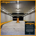 Steven Wilson Presents / Various: Steven Wilson Presents: Intrigue-Progressive Sounds In Uk Alternative Music 1979-89 / Various- 140-Gram Black Vinyl ( LP )