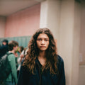 Labrinth: Euphoria Season 2 (Original Score From The HBO Series) ( LP )