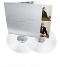 Alabama Shakes: Boys & Girls (10 Year Anniversary Edition) ( LP )