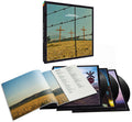 The Killers: Pressure Machine (Deluxe Edition) ( LP )