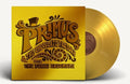 Primus: Primus & The Chocolate Factory With The Fungi Ensemble ( LP )