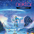 Nektar: Time Machine ( LP )
