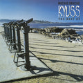 Kyuss: Muchas Gracias: The Best Of Kyuss ( LP )