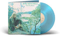 Joni Mitchell: For The Roses - Curacao Colored Vinyl ( LP )