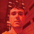 Fred Again: Actual Life (April 14 - December 17 2020) ( LP )