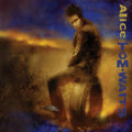 Tom Waits: Alice ( LP )