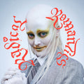 Fever Ray: Radical Romantics ( LP )