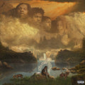 Lil Baby: It's Only Me ( LP )