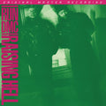 Run DMC: Raising Hell ( LP )
