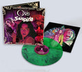 Claudio Simonetti Goblin: Suspiria (Original Soundtrack) ( LP )