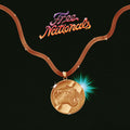 Free Nationals: Free Nationals ( LP )