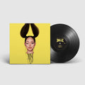 Bella Poarch: Dolls EP ( LP )
