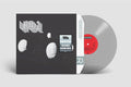 UFO: UFO1 - Silver Vinyl ( LP )