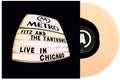 Fitz and the Tantrums: Live In Chicago ( LP )