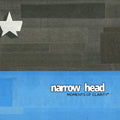 Narrow Head: Moments Of Clarity ( LP )