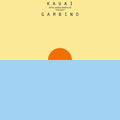 Childish Gambino: Kauai ( LP )