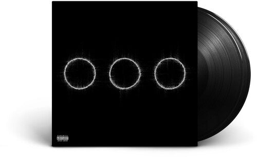Swedish House Mafia: Paradise Again ( LP )