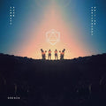 Odesza: Summer's Gone ( LP )