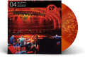 Phish: LP On LP 04 (Ghost 5/22/00) ( LP )