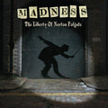Madness: Liberty Of Norton Folgate ( LP )