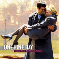 Various: One Fine Day (Music from the Motion Picture) ( LP )