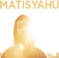 Matisyahu: LIGHT ( LP )
