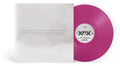 Charli XCX: Pop 2 5 Year Anniversary Vinyl ( LP )