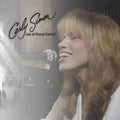 Carly Simon: LIVE AT GRAND CENTRAL ( LP )
